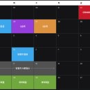 성북-돈암-2026 이미지