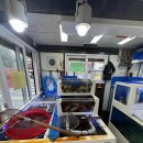 바다즉석회집 이미지