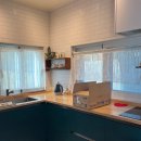 달팽이 | 양산 원동 촌캉스 여유조차 쉬어가는 곳 원동달팽이 양옥집 방문후기