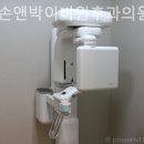 삼성서울이비인후과의원 이미지