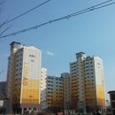 ㈜태원건설 이미지