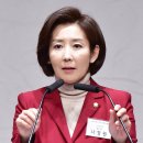 윤아축사 이미지