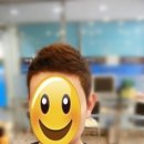 B2B헤어 - 구미시 신당인덕1로 131 | B2B헤어