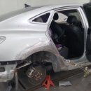 인동자동차정비공업사 이미지