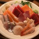 손가네충무김밥 이미지