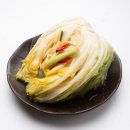 김치