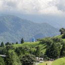 충효농장 이미지