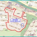 성복1로 이미지