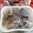 흑산도홍어식당