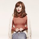 유진데코 - 수원시 영통구 대학1로8번길 19 | 유진데코