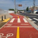 양천로47길 이미지