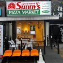 지에스25 분당느티점 이미지