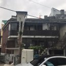 서구-01-78 이미지