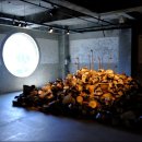 아라리오뮤지엄 탑동시네마 이미지