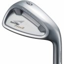 볼투어㈜ 이미지