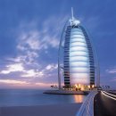 "두바이"를 저렴하게 관광하고싶다면...? 이미지