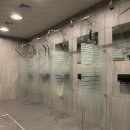 레이디 휘트니스 이미지