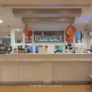 153카서비스 | 방콕 수완나품 공항 근처 가성비 호텔 새벽 도착 환승 숙소 추천 조식 픽업 서비스