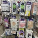 홈플러스 송탄점 두원리퍼브 | 안중 홈플러스_두원리퍼브마켓