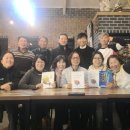 금모래마당 펜션 이미지