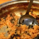 짚신매운갈비찜 - 중구 남포길 10-2 | 짚신매운갈비찜