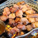 산호동328 이미지