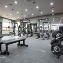 대청spo5 이미지