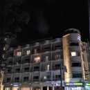 바다해호텔 이미지