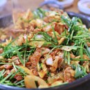 승우랑오리랑돼지랑 네이버블로그