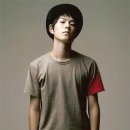은진플레이