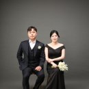 추억사진관 - 경주시 원화로 493 | 대구원본주는세미웨딩 원본주는 스튜디오 카라멜 가족사진 스튜디오 추억사진관 후기