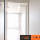 부발중학교 삼거리 이미지