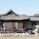 내지천 이미지