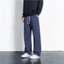 안다미로 이미지