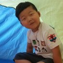 중우유치원 이미지