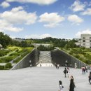성당중학교