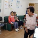 수복경로당 이미지