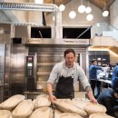 세계로베이커리 이미지