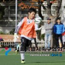 잠전초등학교 이미지