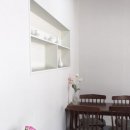 어모문화3길 이미지