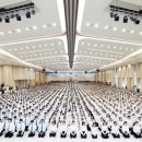 신천지 - 칠곡군 2번도로길 61-1 | 신천지