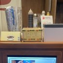 목육탕 | 안산 고잔동맛집 목육탕 후기