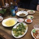 선가네왕족발 이미지