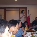 중화초등학교 이미지