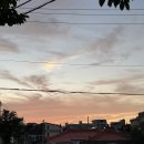 하늘중앙로변 이미지