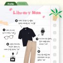 미아금강안경 네이버블로그