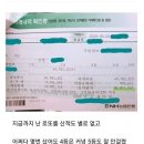 로또 2등 당첨 후기 이미지