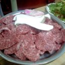 염치식당 이미지