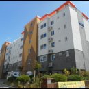 약목중학교 이미지