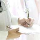 상쾌한속내과의원 이미지